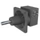 Picture of 0230-15501 HUB