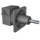 Picture of 0230-15517 HUB
