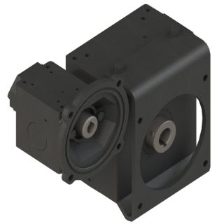 Picture of 1806 1500/1 WR 56C .938 (SIDE MT) HUB
