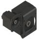 Picture of 1806 1500/1 WR 56C .938 (SIDE MT) HUB