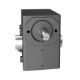 Picture of 182  100/1 A WR .938 HUB