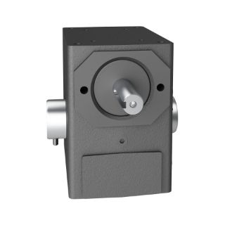 Picture of 182  25/1 B WR .938 HUB