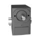Picture of 182  25/1 B WR .938 HUB