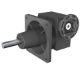 Picture of 0230-15539 HUB