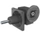 Picture of 0230-15553 HUB