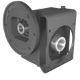 Picture of 0230-15445 HUB