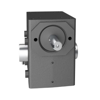 Picture of 182  80/1 A WR .938 HUB