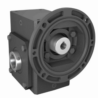 Picture of 425  80/1 A WR 56C 1.875 HUB