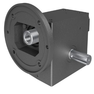 Picture of 324  50/1 C WR 213TC HUB
