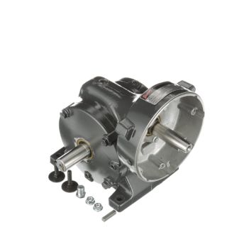 Picture of 6GWPF1 31 BRN