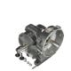 Picture of 6GWPF1 31 BRN