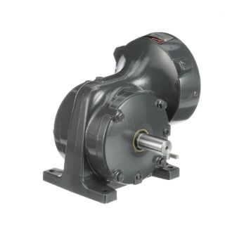 Picture of 6GWPF1 7.5 BRN