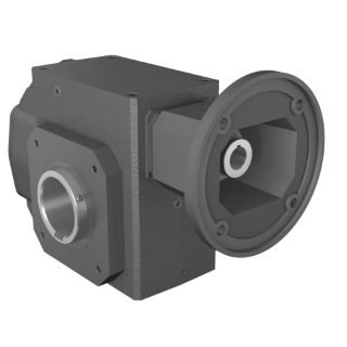 Picture of HERA75PS 37.33 182TC 1.938 HUB