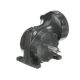 Picture of 6GWPF1 21 BRN