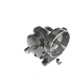 Picture of 6GWPF1 47 BRN
