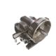 Picture of 6GWPF3 31.0 BRN