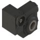 Picture of 4505 100/1 WR 143TC STD HUB