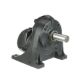 Picture of 6GWBPF1 85.5 BRN