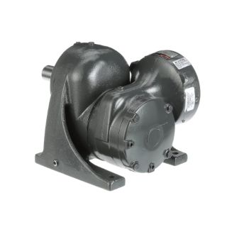 Picture of 6GWBPF2 36.6 BRN