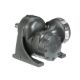 Picture of 6GWBPF2 36.6 BRN