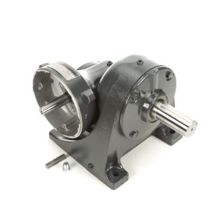 Picture of 6GWBPF2 45.8 BRN