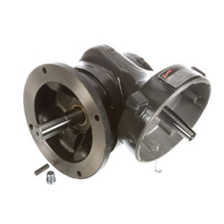 Picture of 6GWVPW3 39 BRN