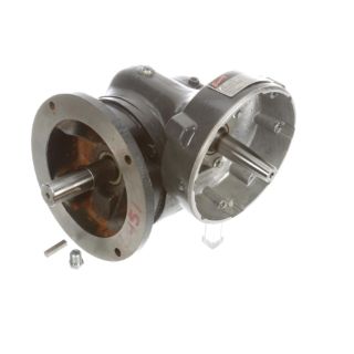Picture of 6GWVPW3 70 BRN