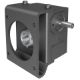 Picture of 213  80/1 L WR 1.500 HUB