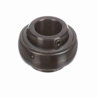 Picture of 2-14D SMT
