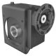 Picture of 0230-15193 HUB