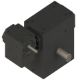 Picture of 0230-31906 HUB