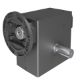 Picture of 324  7.5/1 C WR 56C HUB