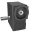 Picture of 384L 40/1 B WR 56C HUB