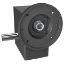 Picture of 384L 30/1 B WR 182TC HUB