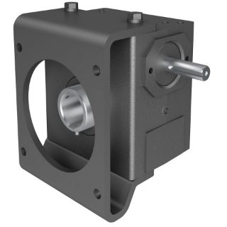 Picture of 213  80/1 L WR 1.000 HUB