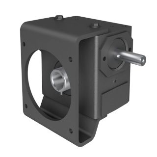 Picture of 183  80/1 L WR .938 HUB