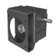 Picture of 183  80/1 L WR .938 HUB