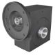 Picture of 385L 5/1 B WR 182TC 2.188 HUB