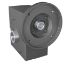 Picture of 385L 40/1 A WR 182TC 1.938 HUB