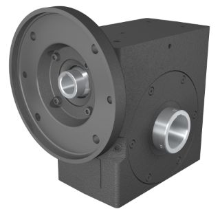 Picture of 385L 50/1 B WR 182TC 1.938 HUB