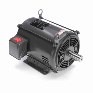 Picture of LM28867 MAR