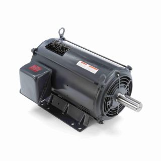 Picture of LM28879 MAR