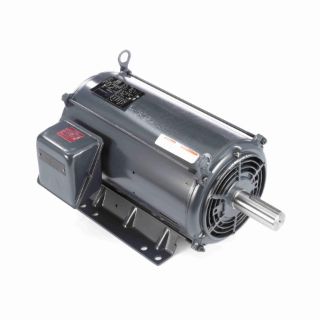 Picture of LM28880 MAR
