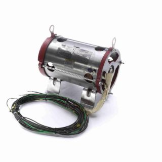 Picture of LM29658 MAR