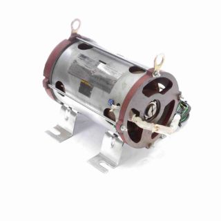 Picture of LM29664 MAR
