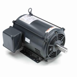 Picture of LM30093 MAR