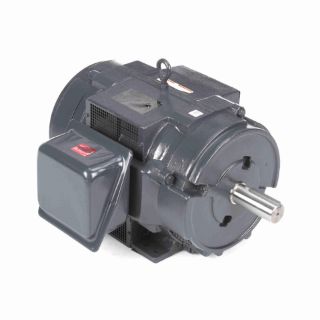 Picture of LM29576 LEE
