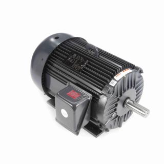 Picture of LM32807 MAR