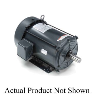 Picture of LM32808 LEE