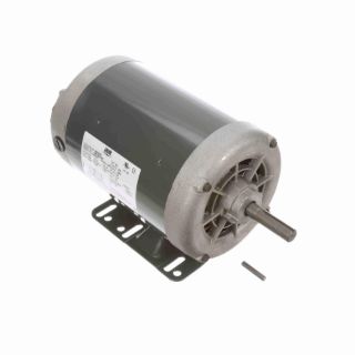 Picture of LM34068 LEE